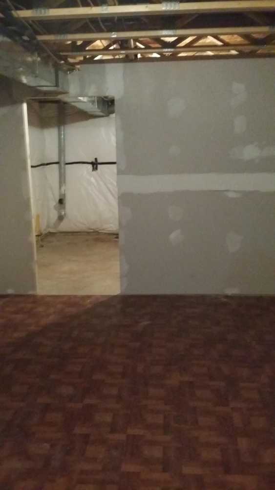 Photos from Seaway Remodeling & Management Llc