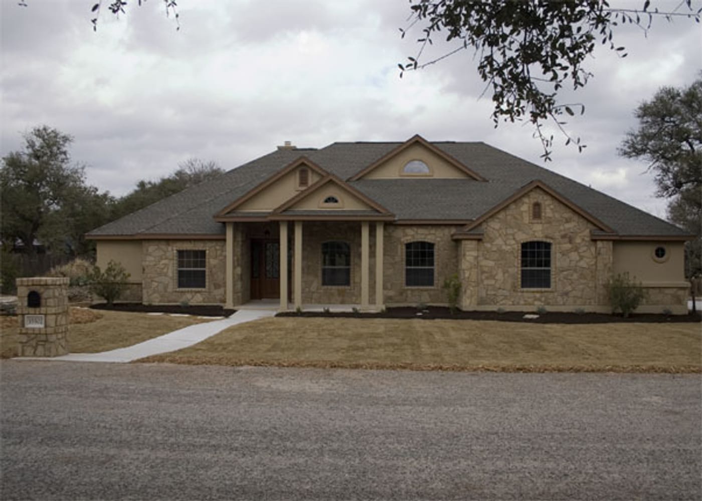 Photo(s) from Double R Builders LLC