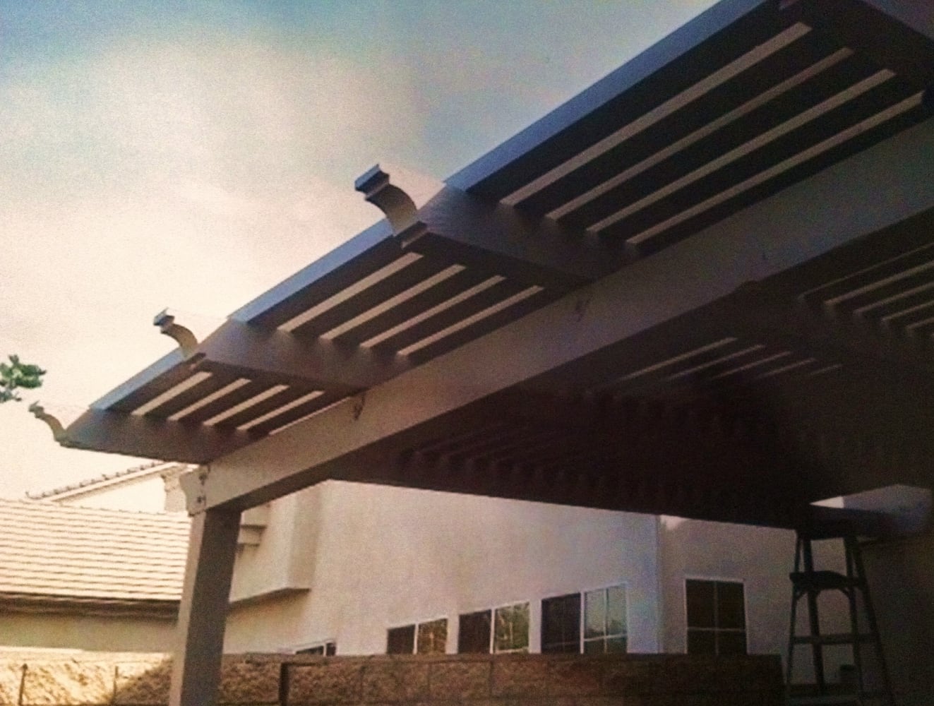 Photo(s) from Jaybridge Construction