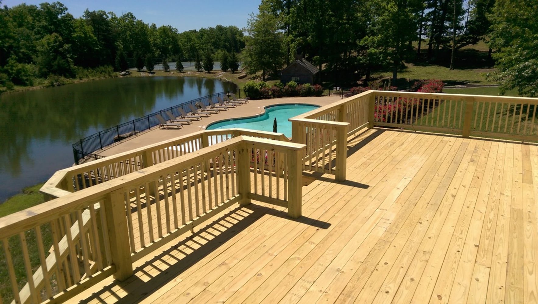 Photos from Homeworks Construction