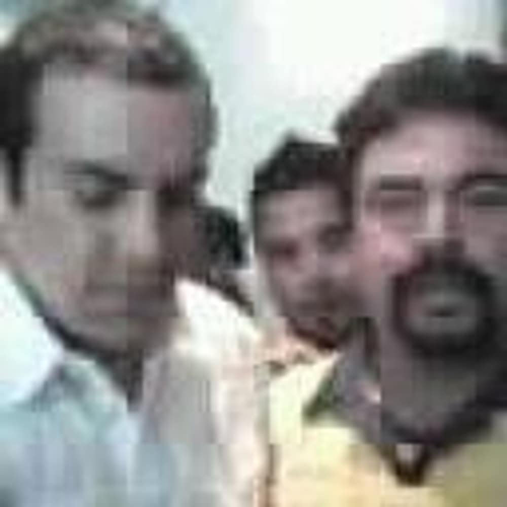 Photos from Islas Air Conditioning