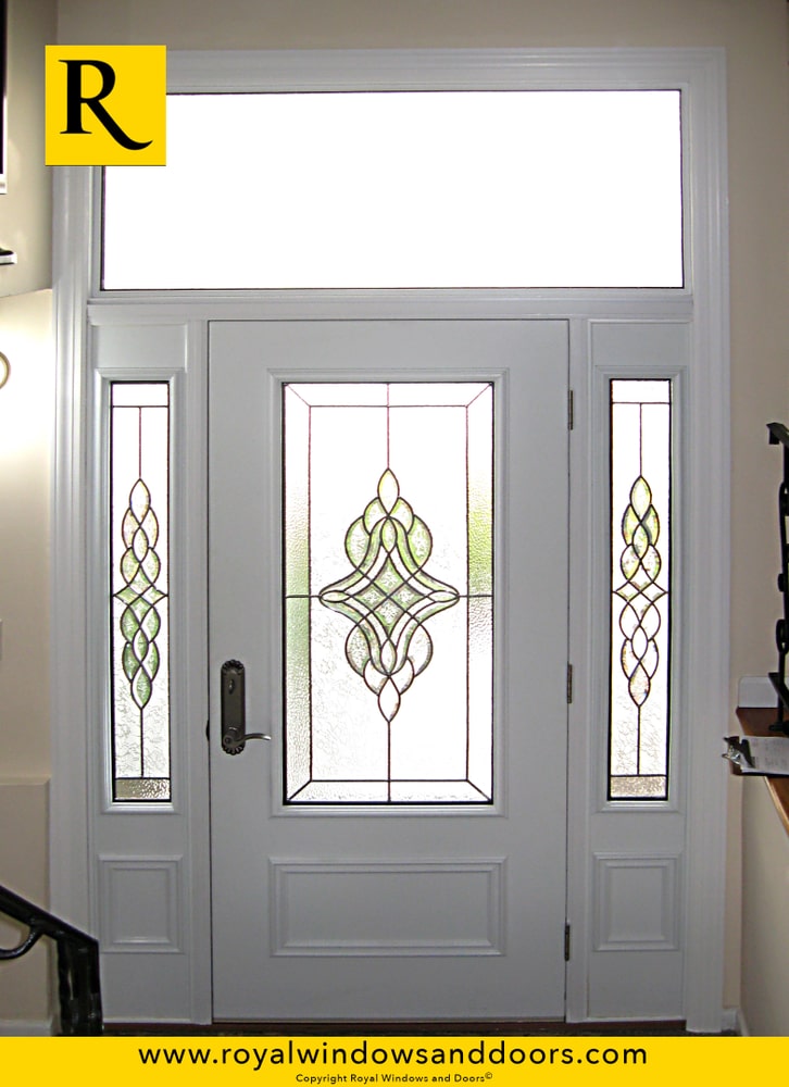 Photo(s) from Royal Home Products Inc