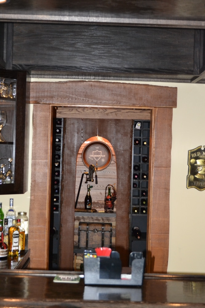 Photos from Fairway Home Services, Inc.