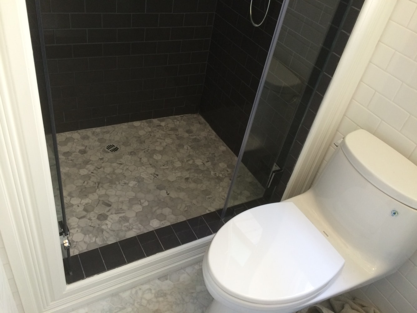 Photo(s) from Fugnai Construction