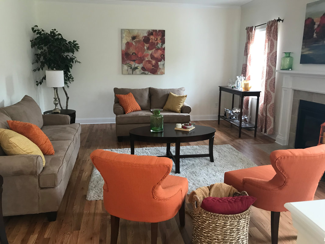 T M Building Co Torrington Ct Read Reviews Get A Bid Buildzoom