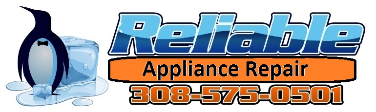 Reliable Refrigeration, Llc