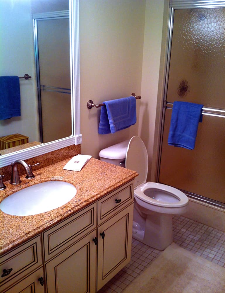 Photo(s) from Norm Clark Inc