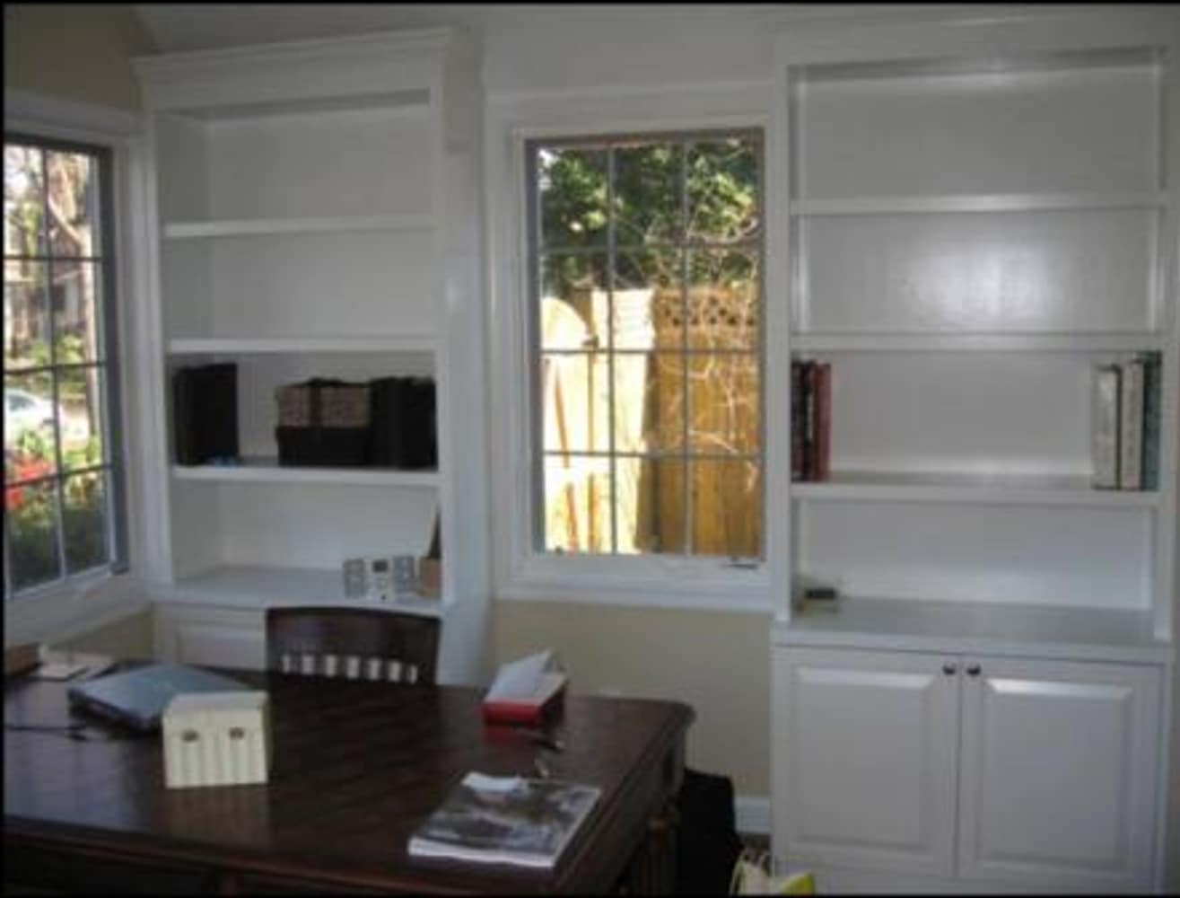  Maryland remodeling contractor