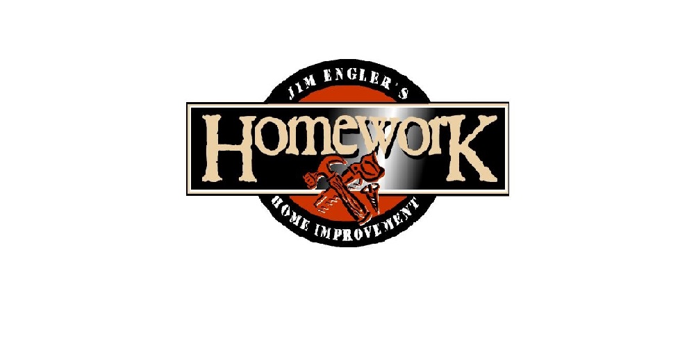 Jim Engler's Homework, Llc