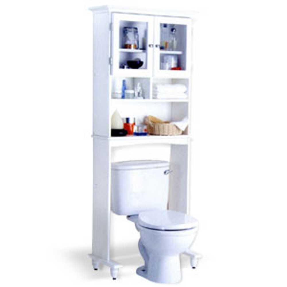 Wayne Plumbing
