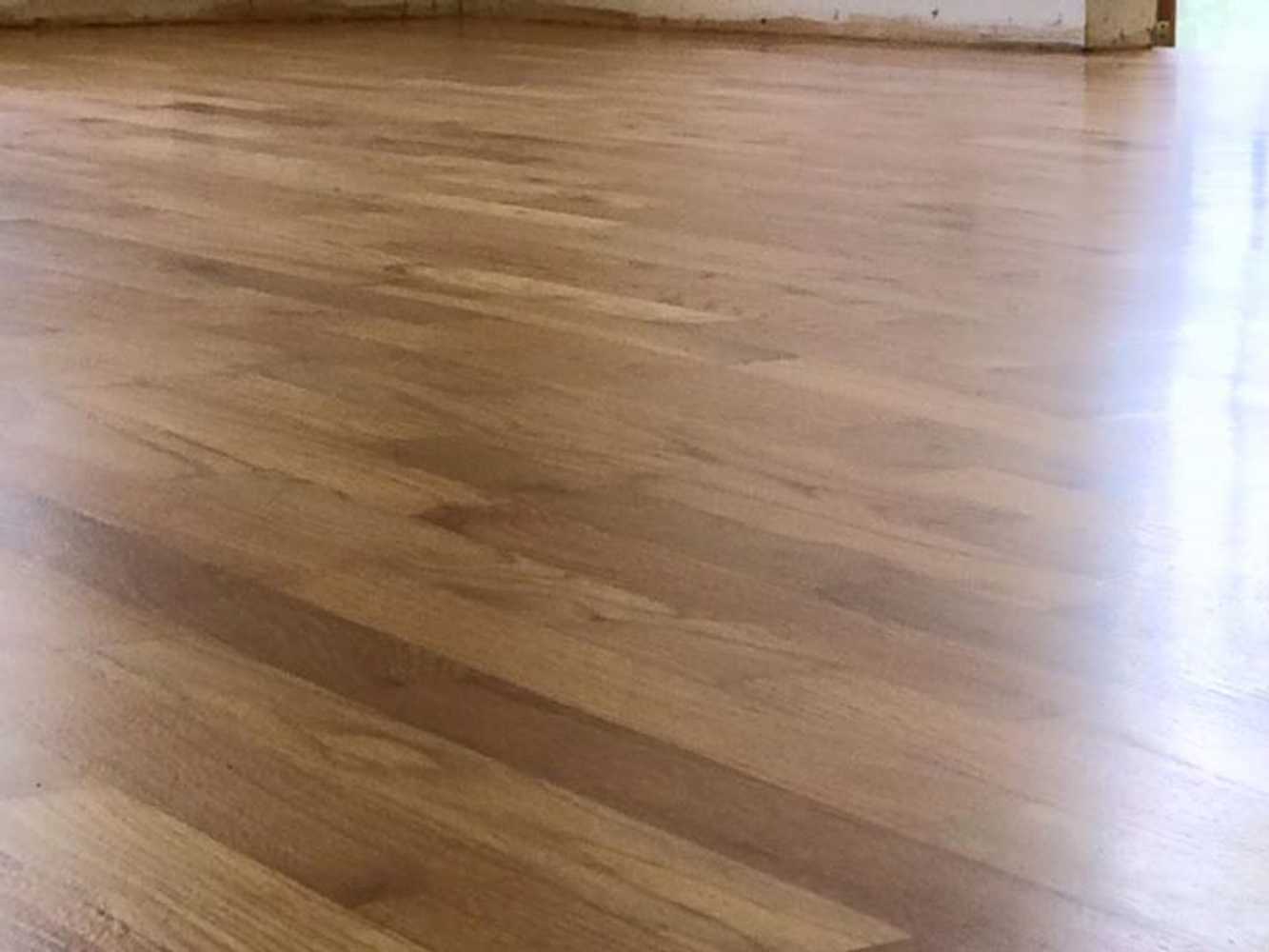 Photos from Begg Hardwood Floors, LLC