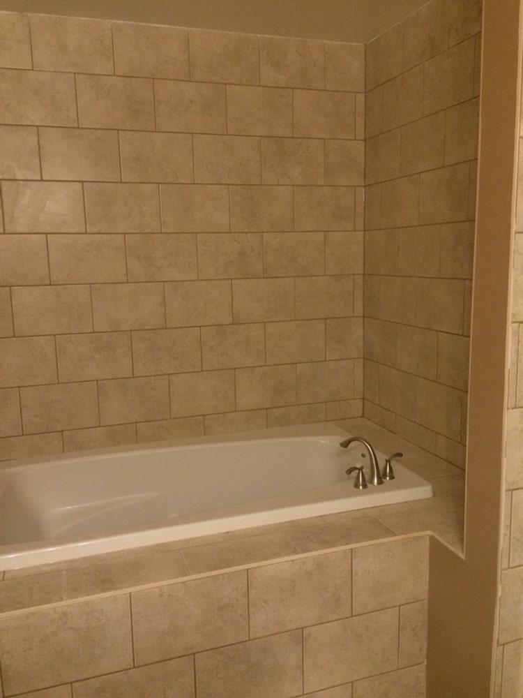 DB GENERAL CONSTRUCTION INC