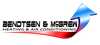 Bendtsen And McGrew Heating And Air Conditioning