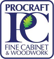 ProCraft Fine Cabinet & Woodwork