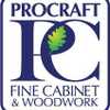 ProCraft Fine Cabinet & Woodwork