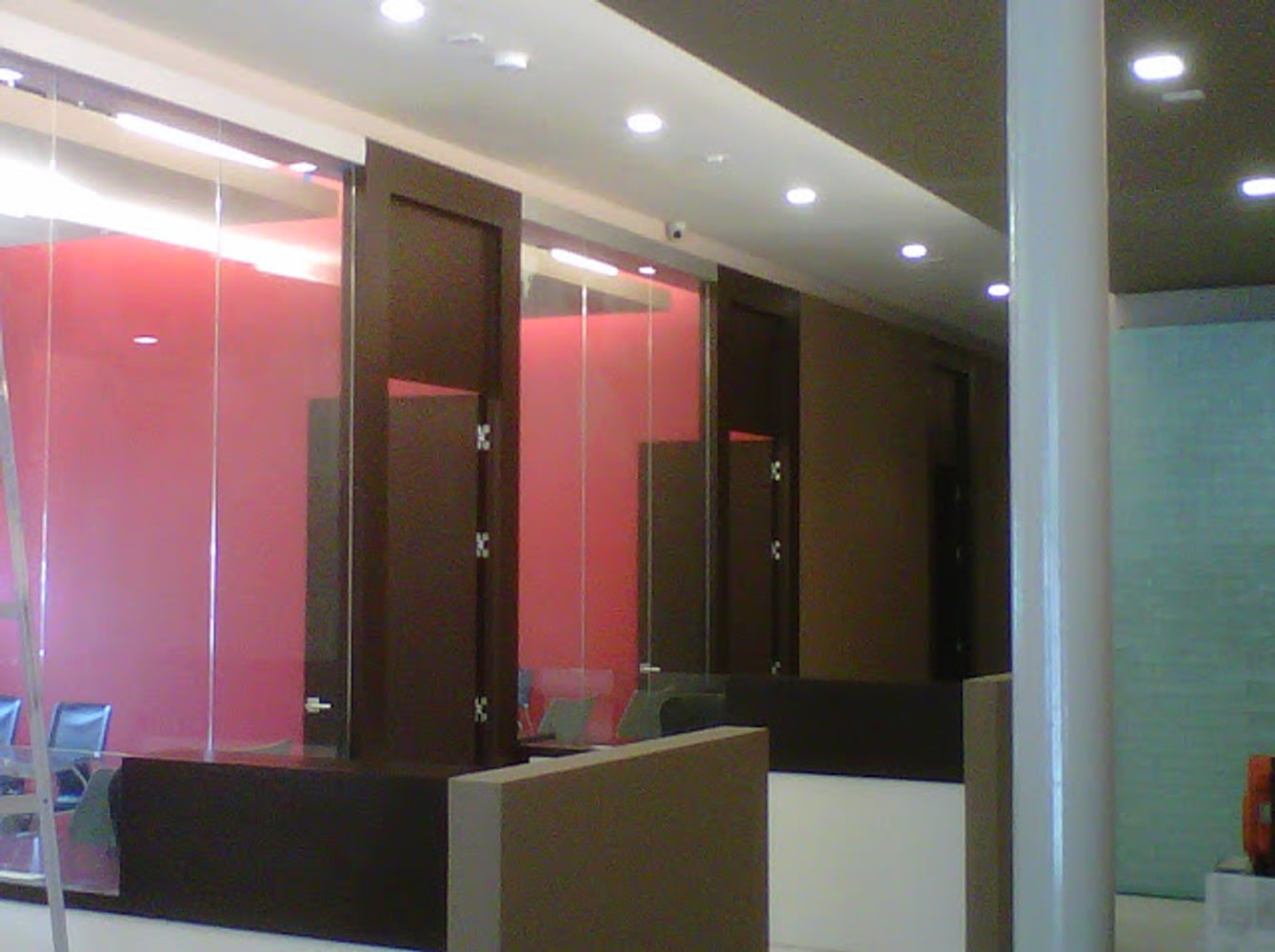 Photo(s) from Prime Structure Inc