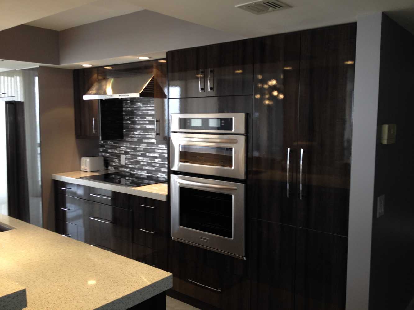 Photo(s) from Integra Kitchen and bath,Inc.