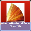 Wharton Hardwood Floors Inc