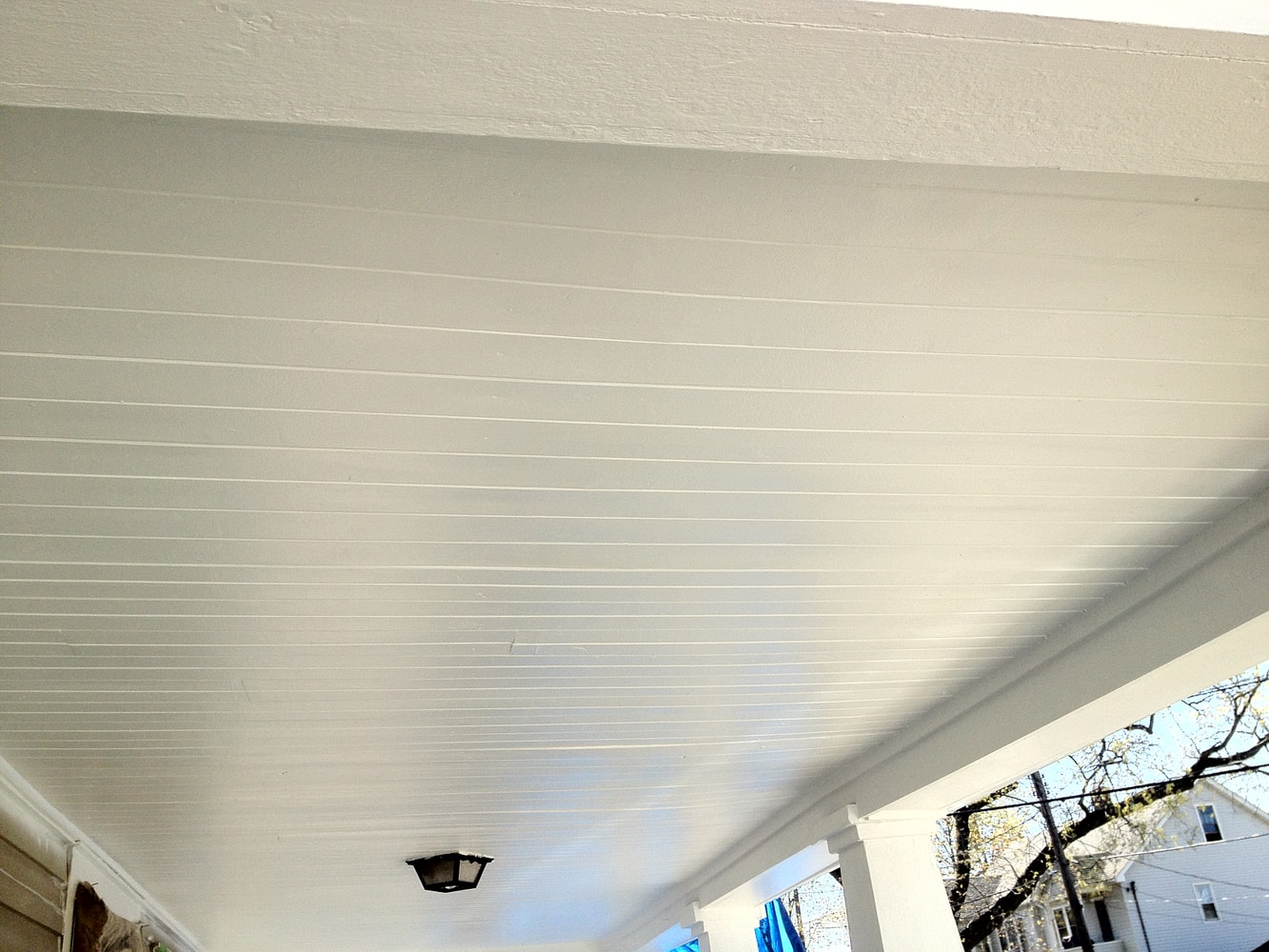 Photo(s) from RT'S PAINTING & REMODELING