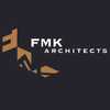 FMK Architects