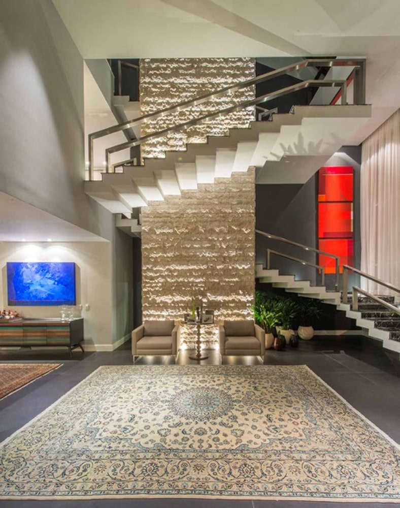 Photos from Ryka Llc