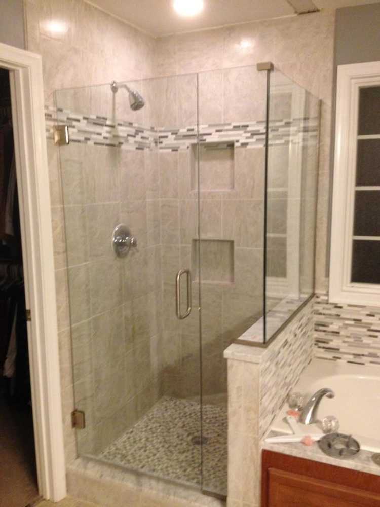 Photos from Spence Construction And Remodeling Inc