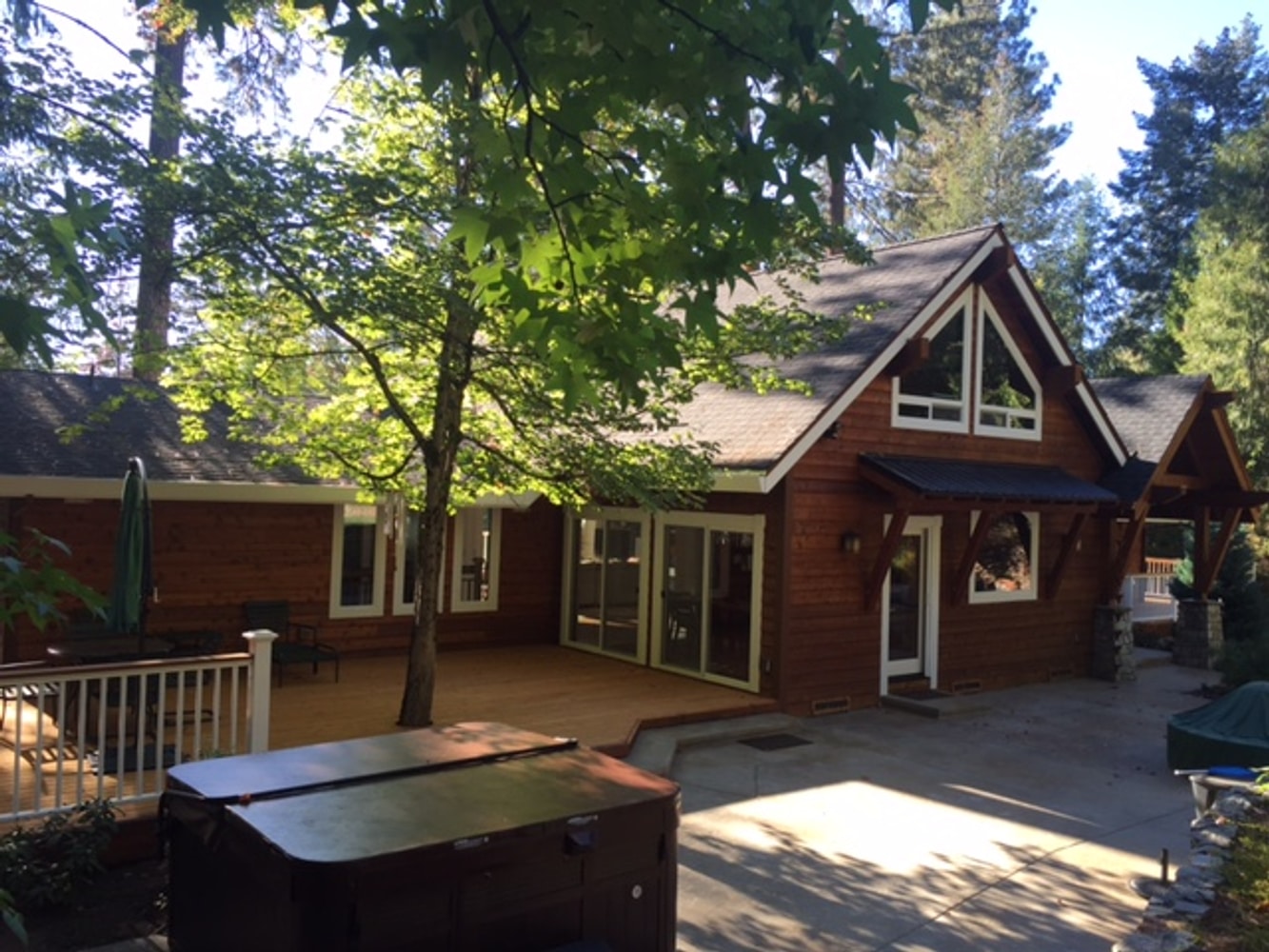 Photo(s) from Darata Painting