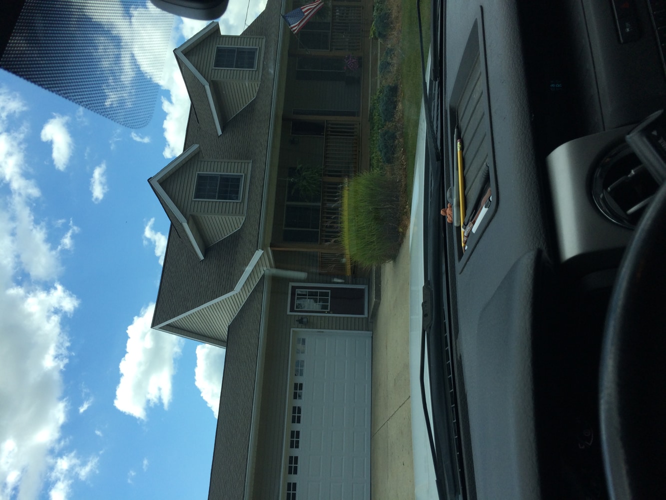 Photos from Vanderlaan Home Improvement Co