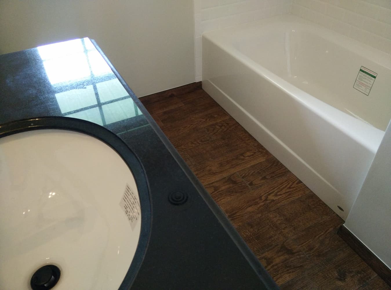 Photo(s) from Holden Handymen Inc.