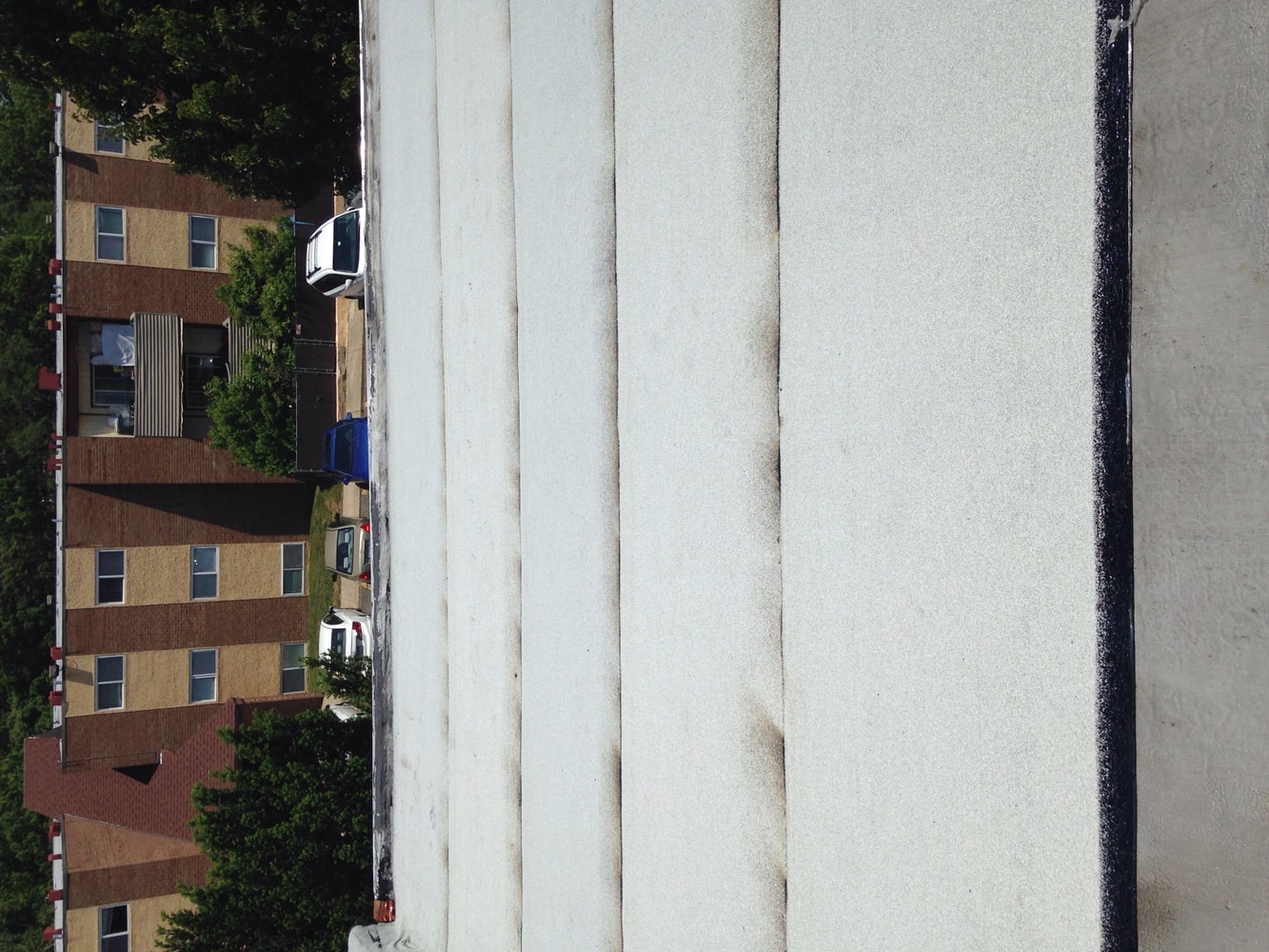 Photo(s) from 1stchoice Roofing Contractor