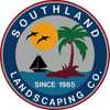 Southland Landscaping Company
