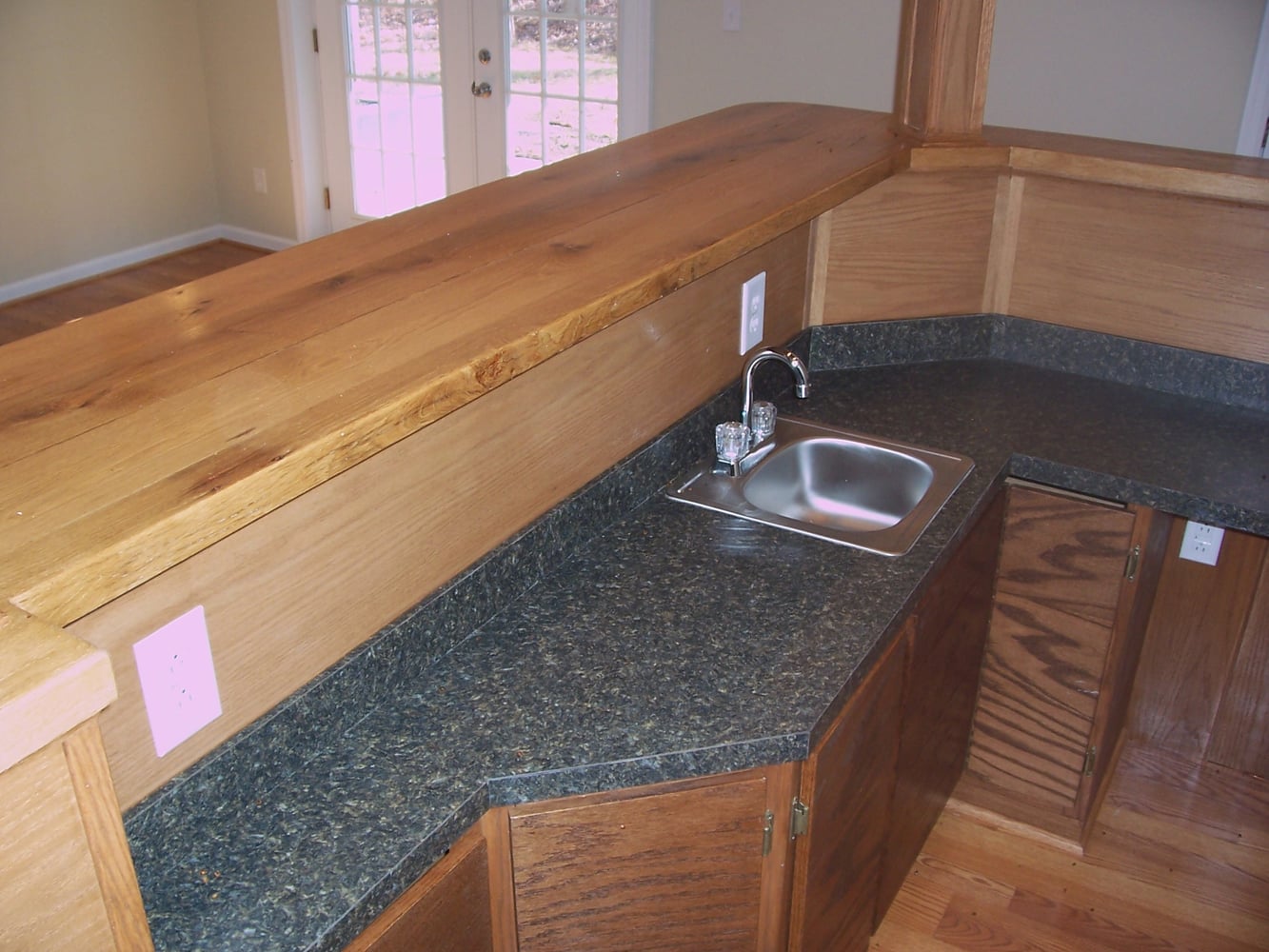 Millers Home Solutions