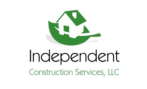 Independent Construction Services, LLC