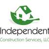 Independent Construction Services, LLC