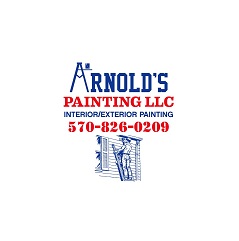 Arnolds Painting, Llc