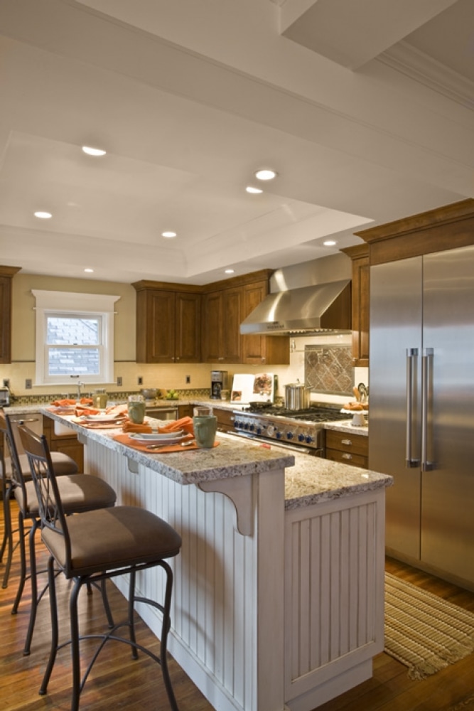 Park City--Marsac Avenue