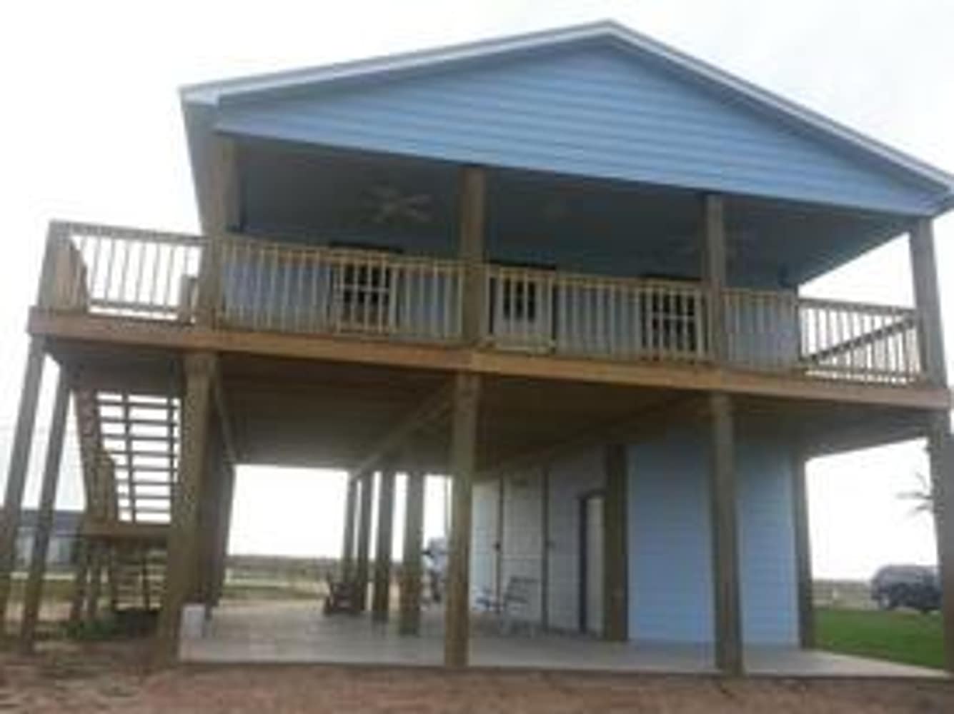 Photo(s) from Bayside Construction