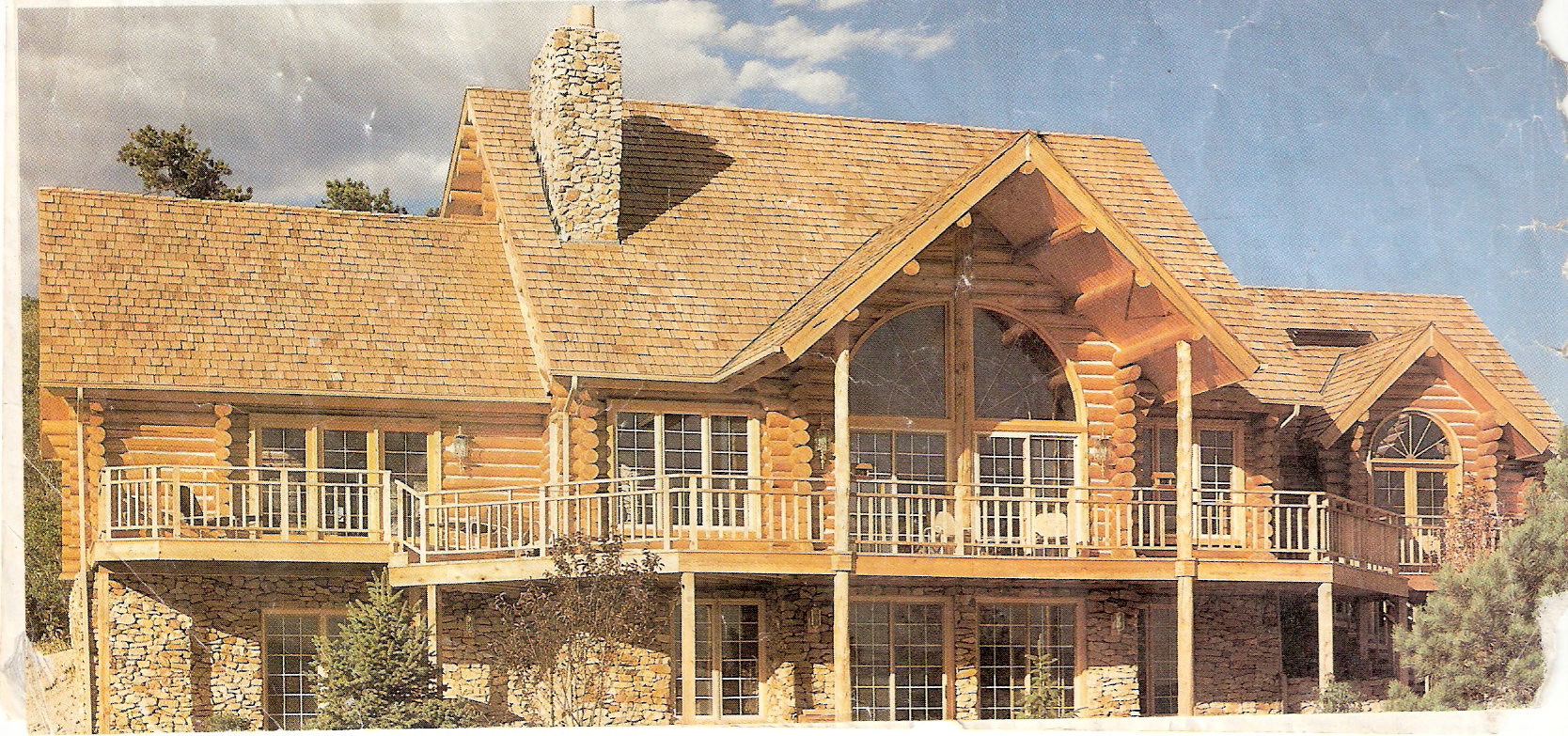 Stern Design And Contracting