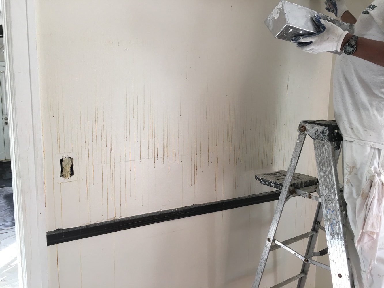 Photos from Chris Hill Painting Inc