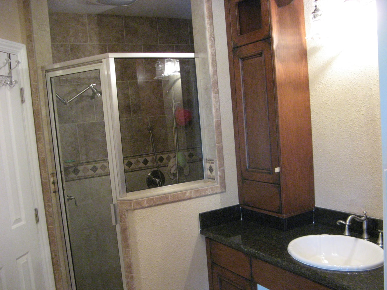 Projects by Banton Tile