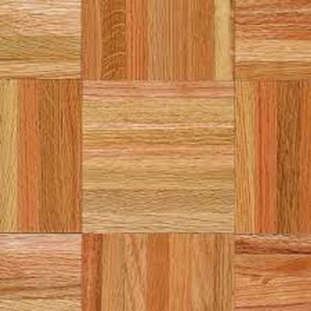 Photos from Magnolia Custom Hardwood Floors