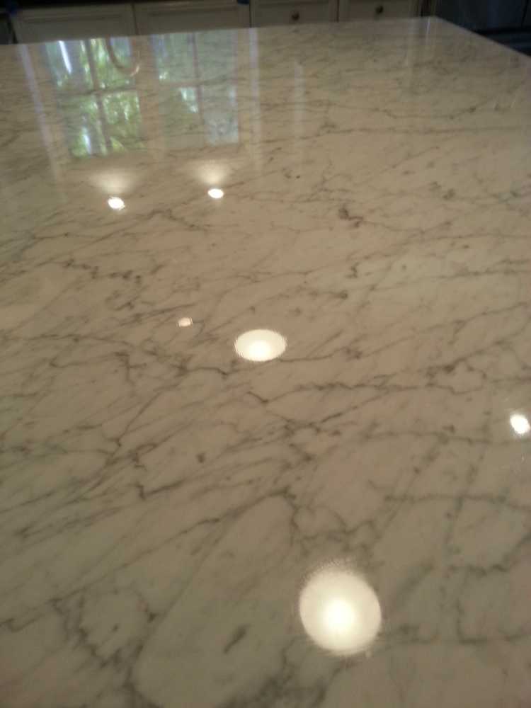 Photos from Aggressive Marble & Stone Care