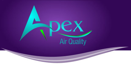 Apex Air Quality