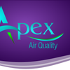 Apex Air Quality