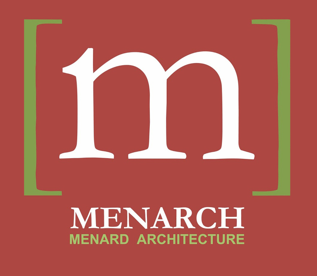 MENARCH
