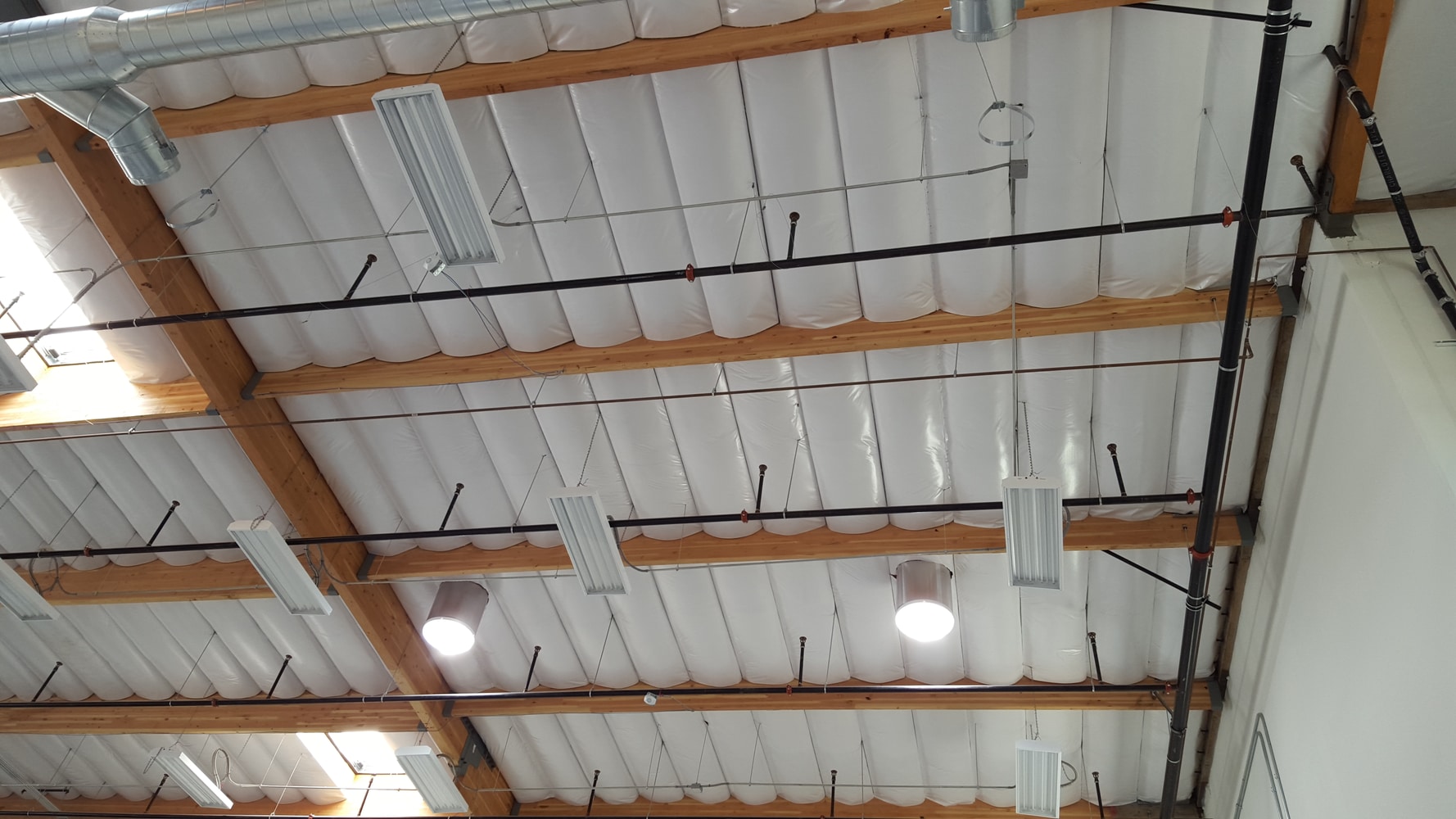 Bakeology - Gramercy Place - Torrence, California