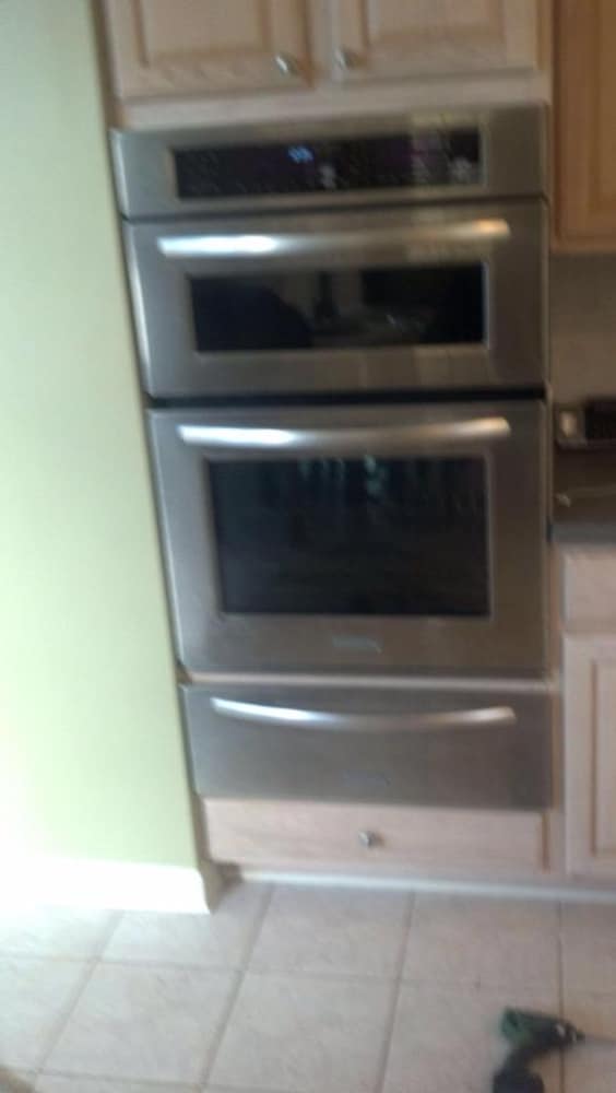 Photo(s) from Adkins Services