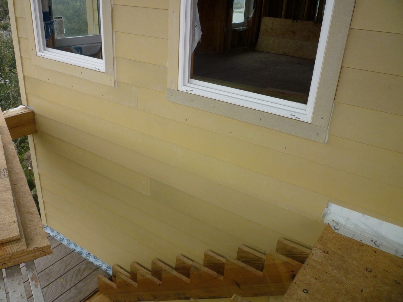 Photo(s) from T H Agram Inc