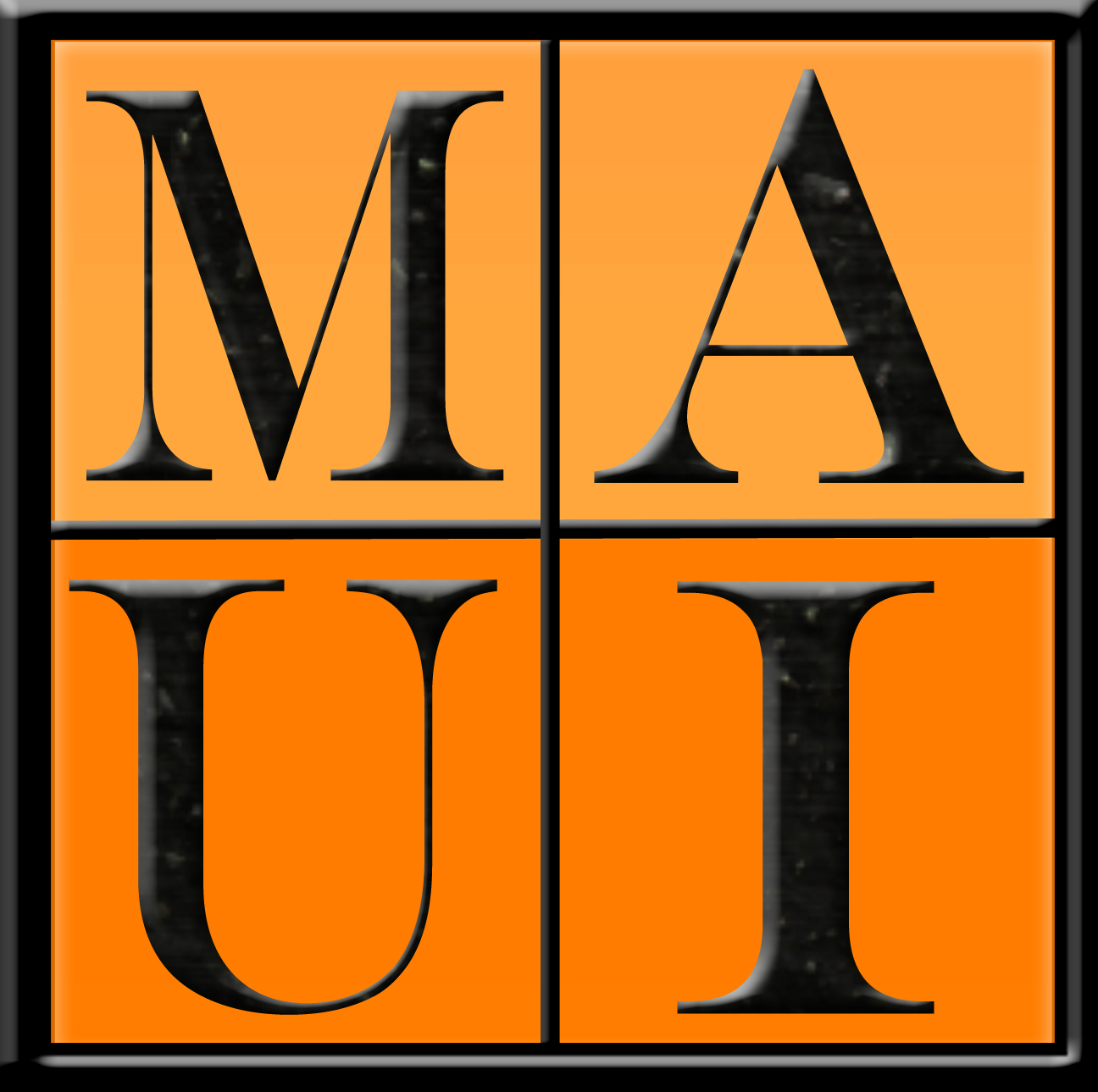 Maui Kitchens Incorporated