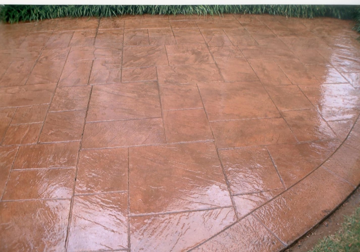 Photo(s) from Encrete Southeast Inc